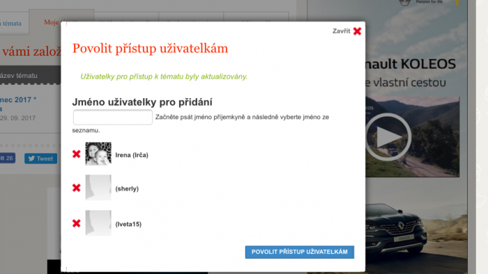 Náhled