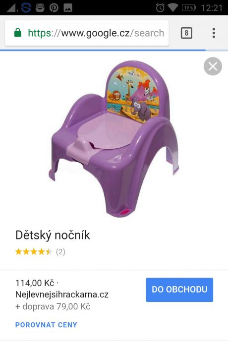 Náhled
