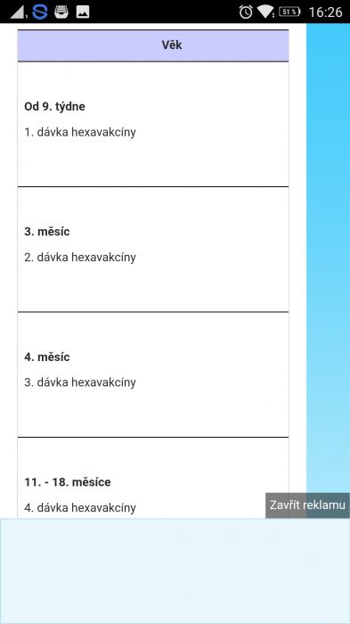 Náhled