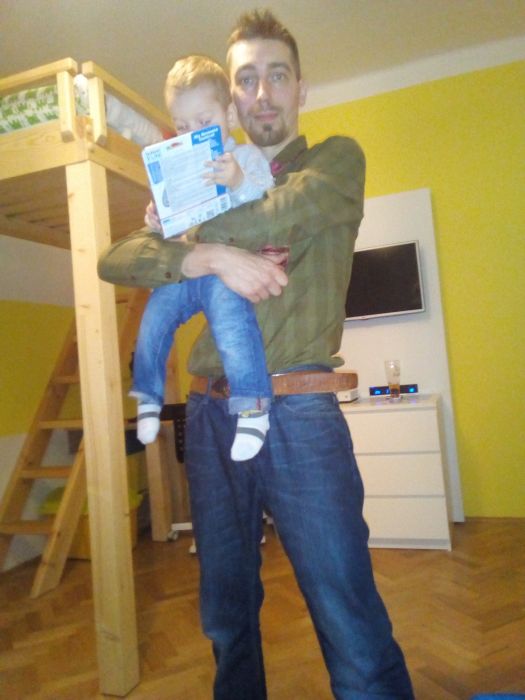 Náhled