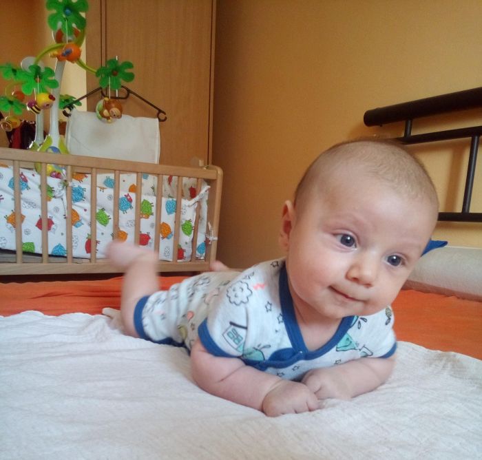 Náhled
