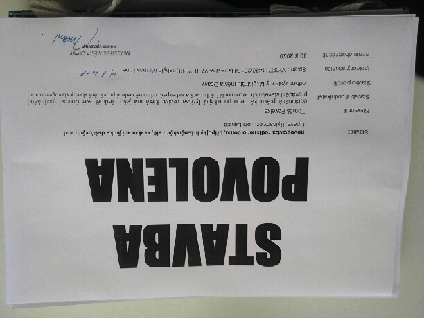 Náhled