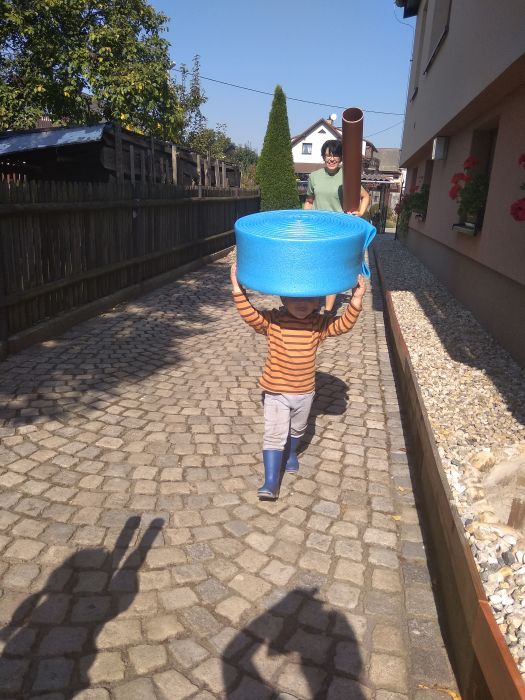 Náhled