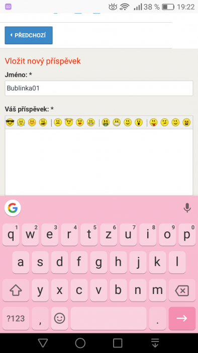 Náhled
