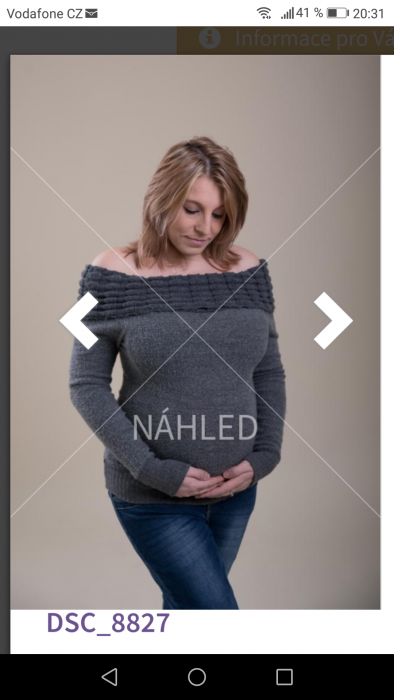 Náhled