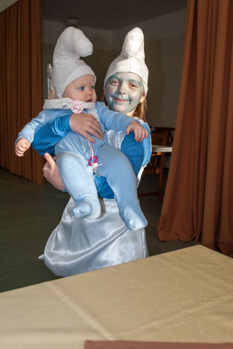 Náhled