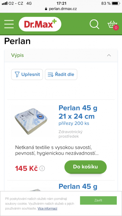 Náhled