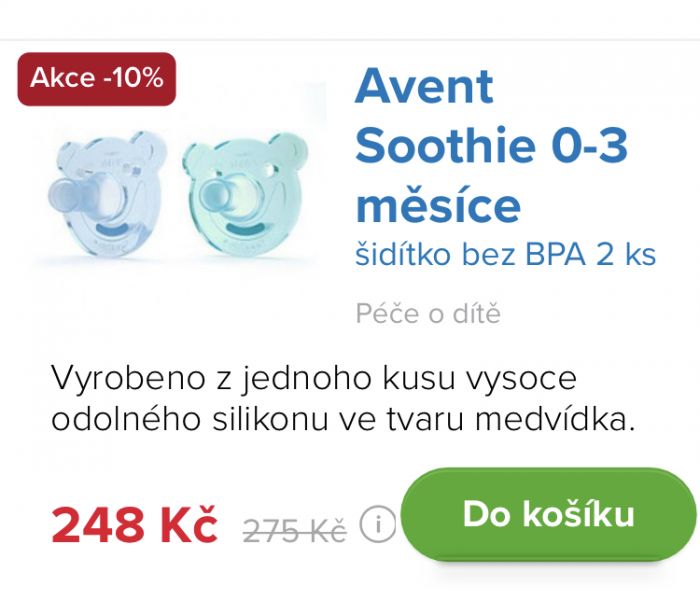 Náhled