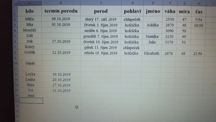 Náhled