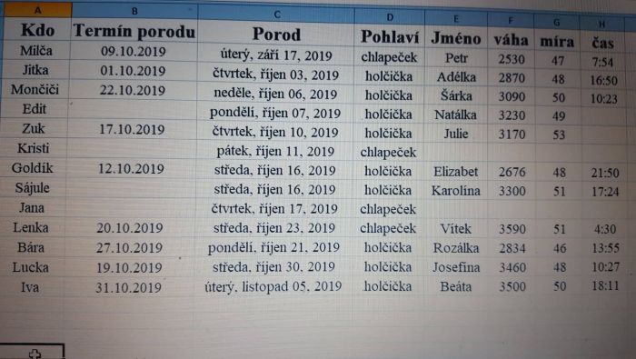 Náhled