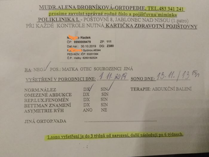 Náhled