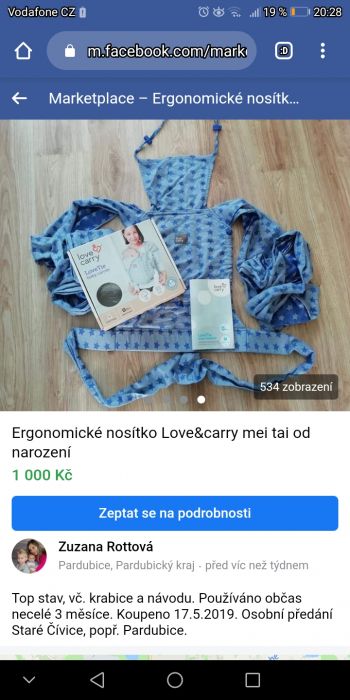 Náhled