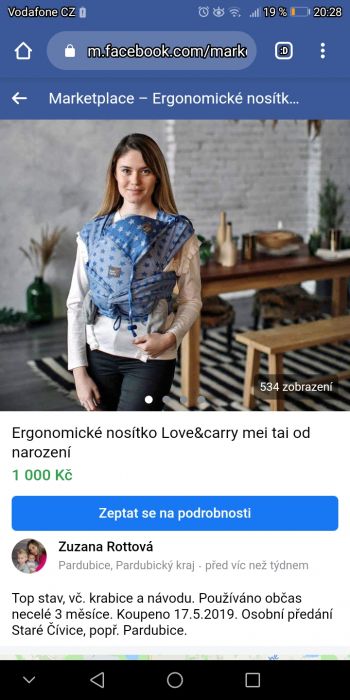 Náhled