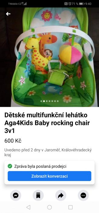 Náhled