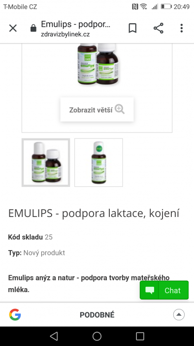 Náhled