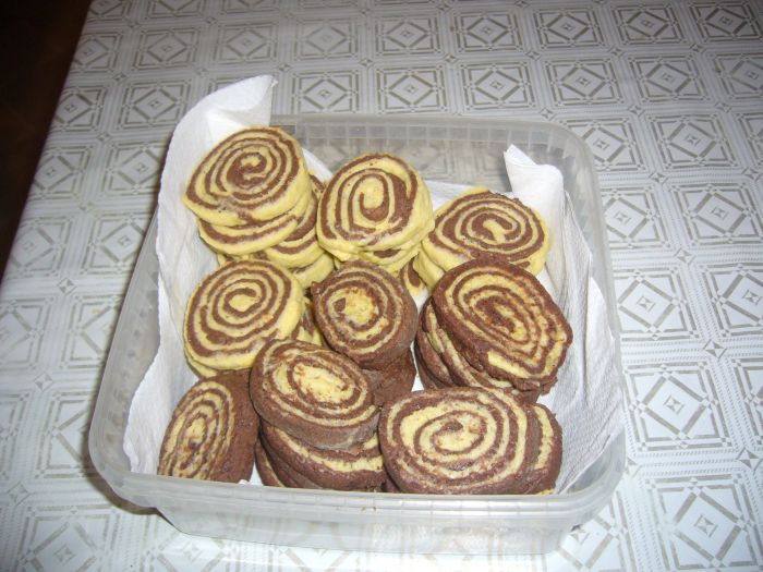 Náhled