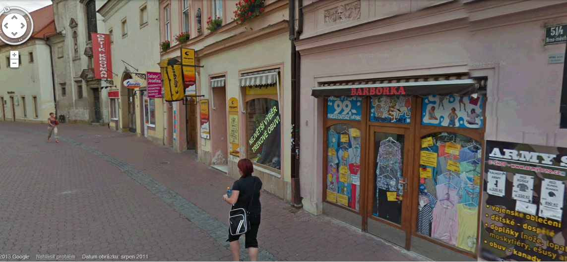 Náhled