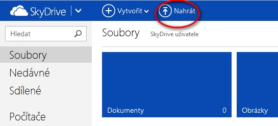 Náhled