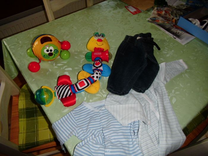 Náhled