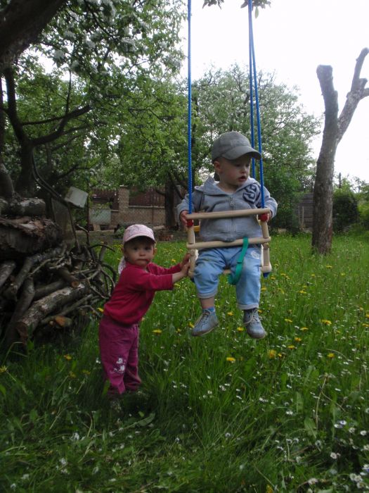 Náhled