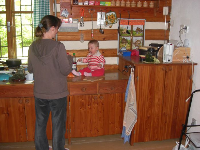 Náhled