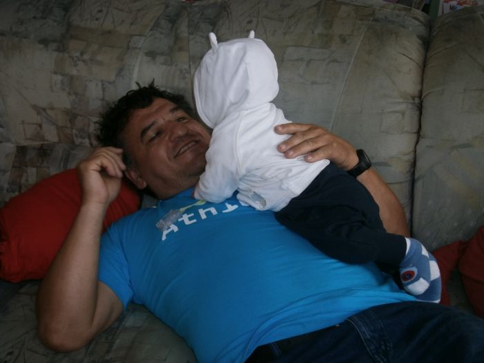 Náhled