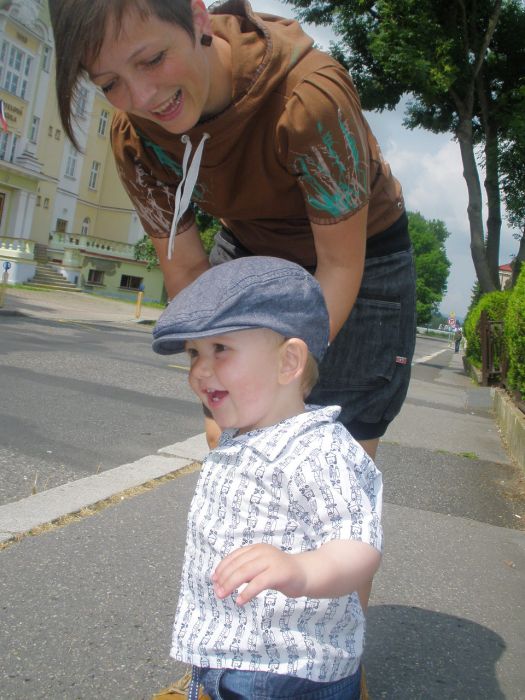 Náhled