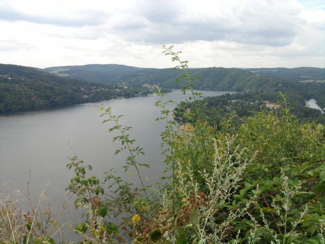 Náhled
