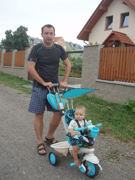 Náhled
