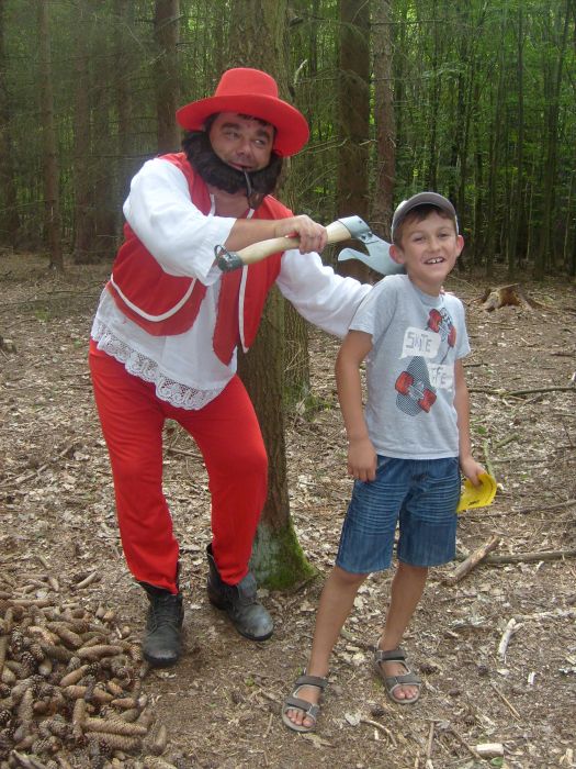 Náhled