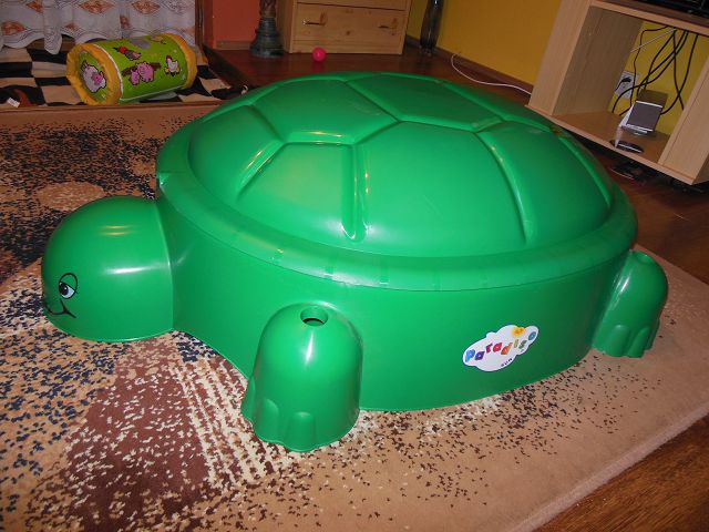 Náhled
