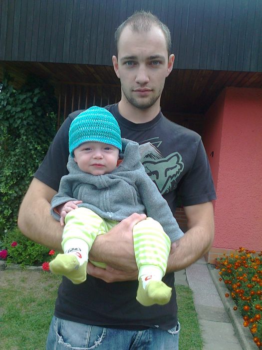 Náhled