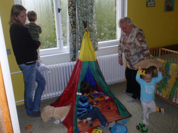 Náhled