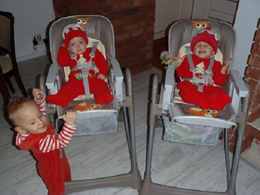 Náhled