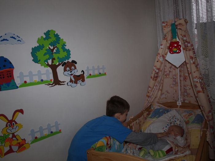 Náhled