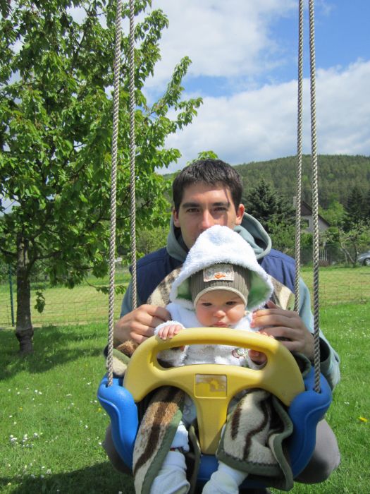 Náhled