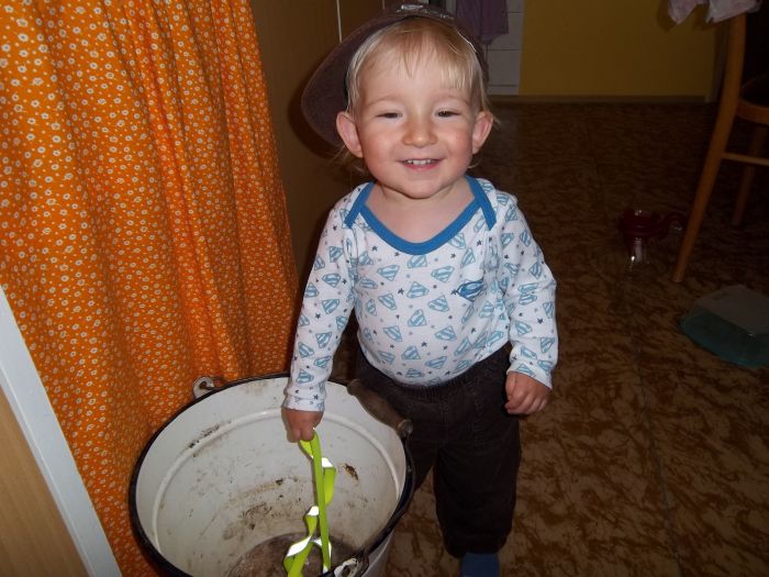 Náhled