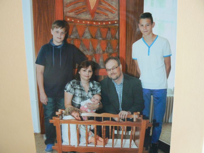 Náhled