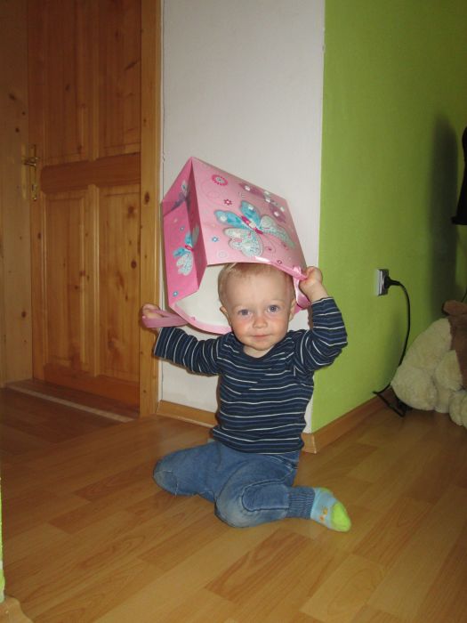 Náhled