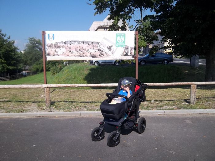 Náhled