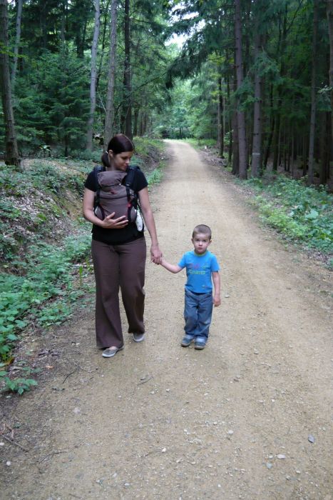 Náhled