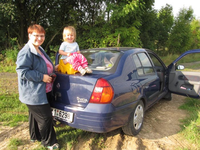Náhled
