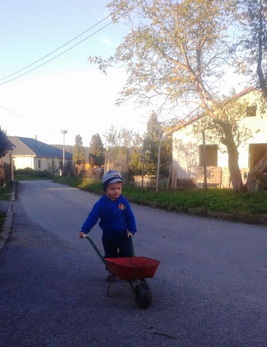 Náhled