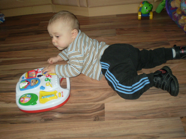 Náhled