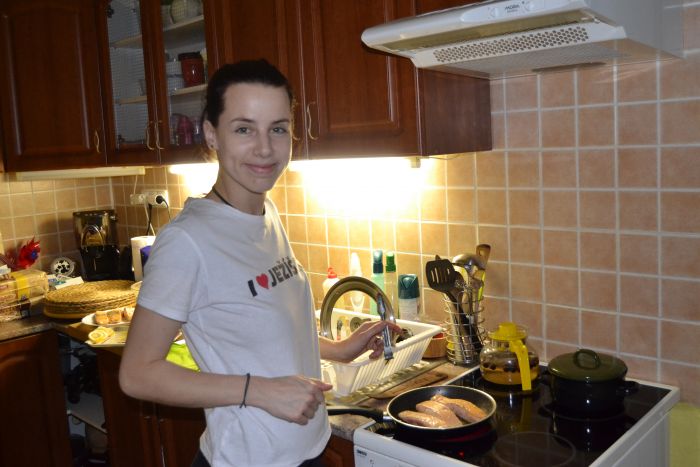 Náhled
