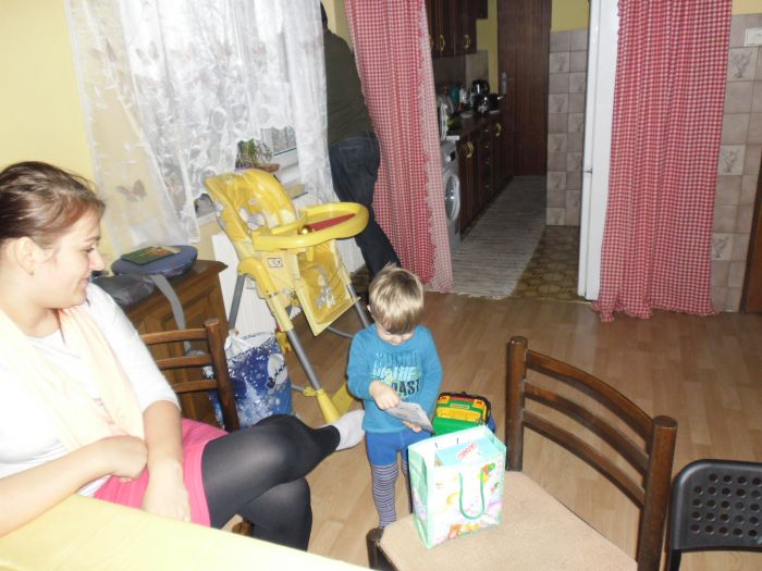 Náhled