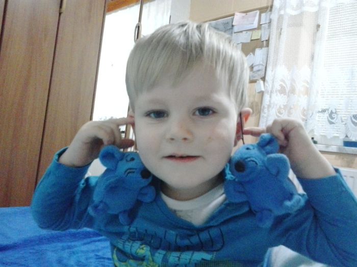 Náhled