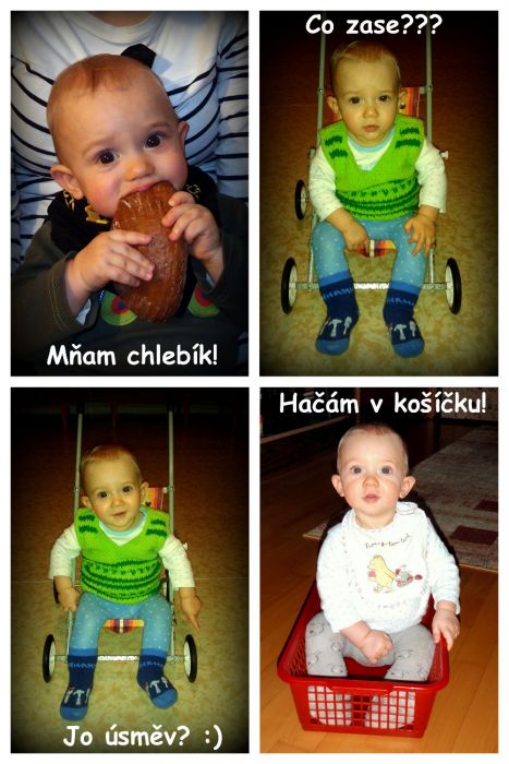 Náhled