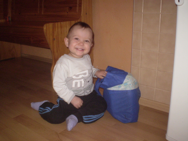 Náhled