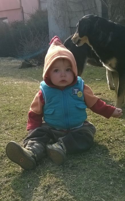 Náhled
